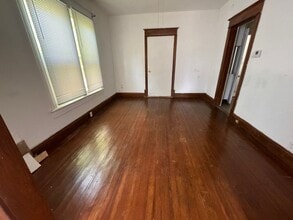 229 S Paul St in Springfield, IL - Building Photo - Building Photo