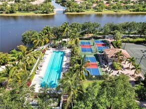15139 Reef Ln in Bonita Springs, FL - Building Photo - Building Photo