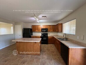 45138 Miramar Rd in Maricopa, AZ - Building Photo - Building Photo