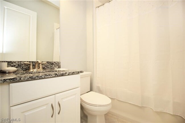 property at 9456 Montelanico Loop