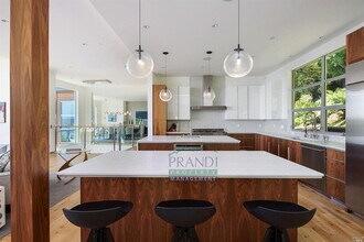 19 Toyon Ln in Sausalito, CA - Building Photo - Building Photo