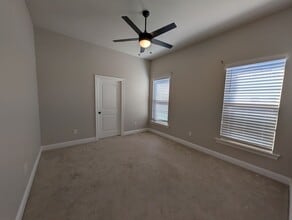 106 Vienne Tr in Haughton, LA - Building Photo - Building Photo