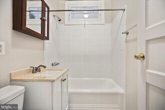 1712 West Virginia Ave NE-Unit -2 in Washington, DC - Building Photo - Building Photo