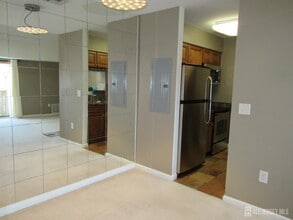 1608 Ravens Crest Dr in Plainsboro, NJ - Building Photo - Building Photo