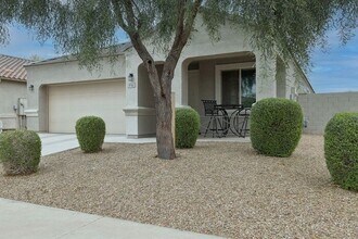 19765 N Tammy St in Maricopa, AZ - Building Photo - Building Photo