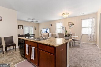 2896 S Hills in Riverdale, GA - Building Photo - Building Photo