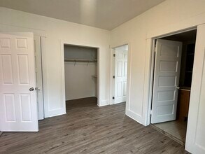 906 B St in Rupert, ID - Building Photo - Building Photo