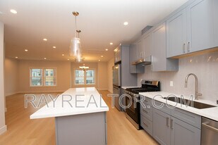 436 20th Ave in San Francisco, CA - Building Photo