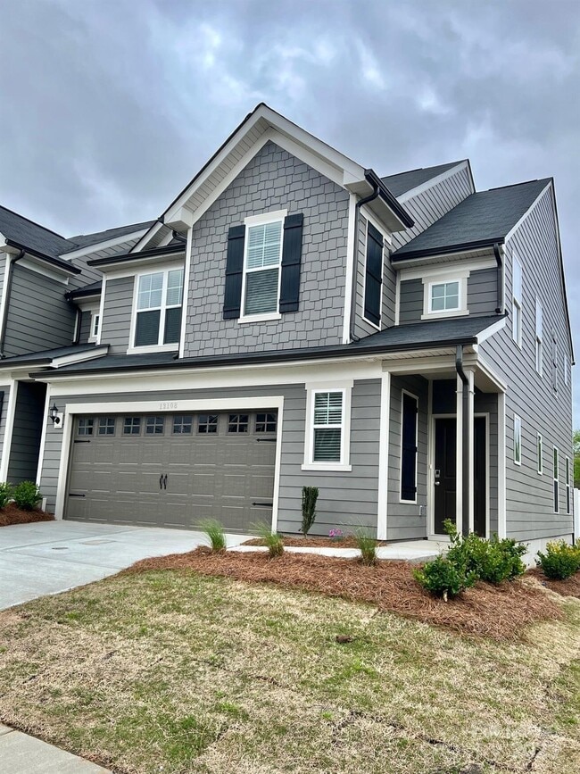 property at 13108 Rover St