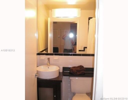 1244 Pennsylvania Ave-Unit -103 in Miami Beach, FL - Building Photo - Building Photo