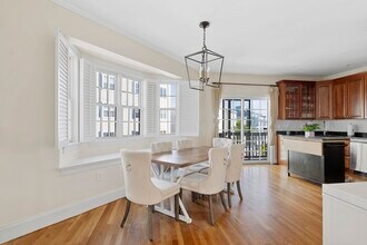 402 E 3rd St in Boston, MA - Building Photo - Building Photo