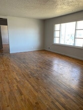 2158 S Mitchell St in Casper, WY - Building Photo - Building Photo