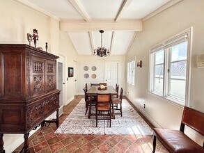 1205 Ocean Dr in Oxnard, CA - Building Photo - Building Photo