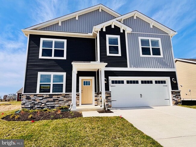 29880 Londyn Ln in Easton, MD - Building Photo - Building Photo