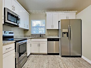 439 Meander Dr N in Altamonte Springs, FL - Building Photo - Building Photo