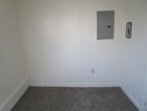 36 Mulberry St, Unit C in Nashua, NH - Building Photo - Building Photo