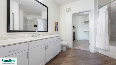 11214 N FM 620, Unit 338 in Austin, TX - Building Photo - Building Photo