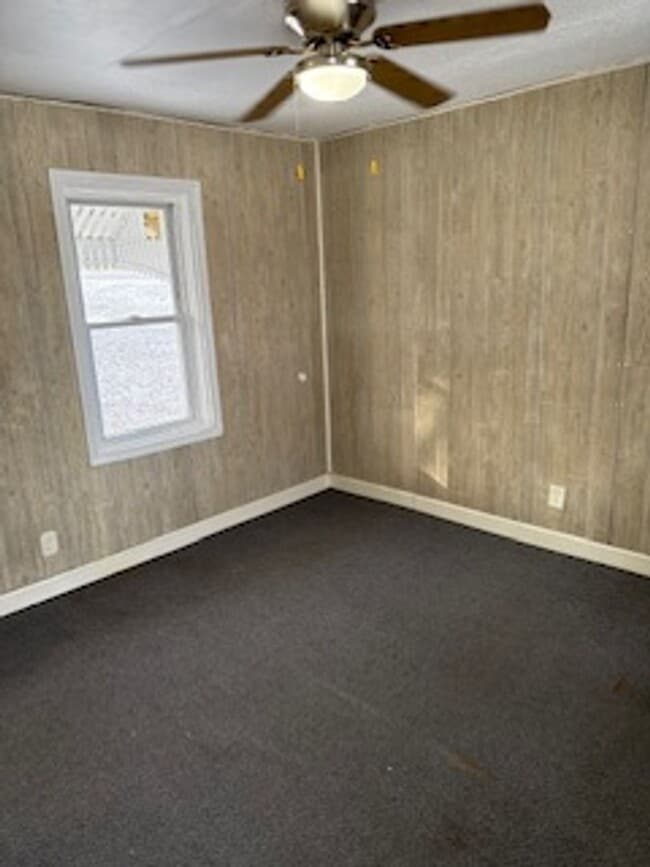 property at 3961 Logan Ave