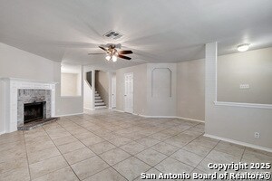 12646 Moon Stream in San Antonio, TX - Building Photo - Building Photo