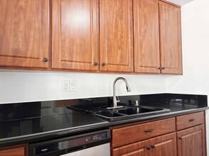 522 Billow Dr in San Diego, CA - Building Photo - Building Photo