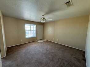 3203 Toledo Dr in Killeen, TX - Building Photo - Building Photo