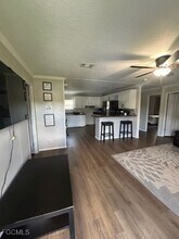 651 Hunting Clb Ave in Clewiston, FL - Building Photo - Building Photo