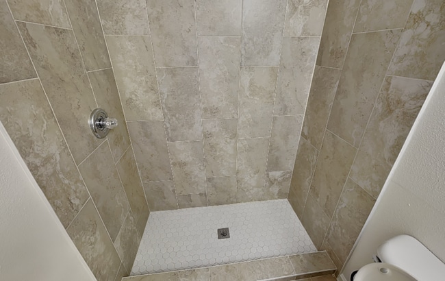 374 Willow Song Ct in Eustis, FL - Building Photo - Building Photo