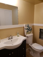 1129 W Havenwood Dr in Midwest City, OK - Building Photo - Building Photo