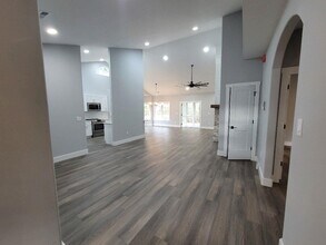 516 June Bug Ct in Myrtle Beach, SC - Building Photo - Building Photo