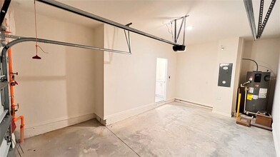 614 Southern Edge Wy in Sanford, FL - Building Photo - Building Photo