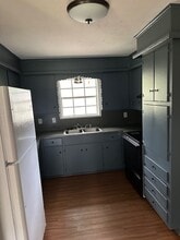 801 Old Orchard Dr in Lufkin, TX - Building Photo - Building Photo