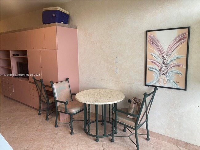 property at 16711 Collins Ave