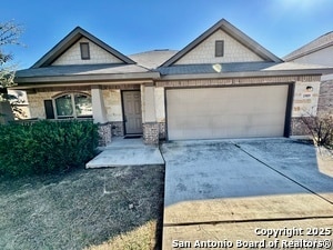 1909 Twisted River in New Braunfels, TX - Building Photo - Building Photo