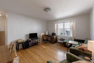 2966 Windsor St in Halifax, NS - Building Photo - Building Photo