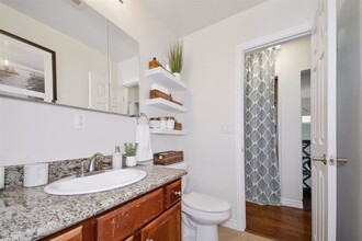 3455 Adams Ave in San Diego, CA - Building Photo - Building Photo