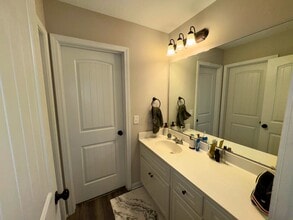 416 Andover Dr in Statesboro, GA - Building Photo - Building Photo