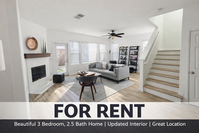 634 Sumner Way in Oceanside, CA - Building Photo - Building Photo