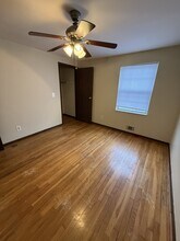 5745 Pine Tree St S in Columbus, OH - Building Photo - Building Photo