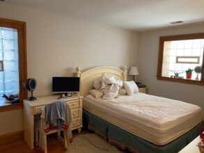 3242 W Wrightwood Ave in Chicago, IL - Building Photo - Building Photo