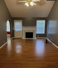 113 Heritage Dr in Portland, TN - Building Photo - Building Photo