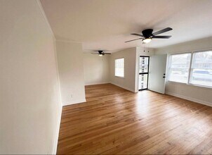 4238 Cherrydale Rd in Memphis, TN - Building Photo - Building Photo