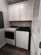 945 E Playa del Norte Dr, Unit #1018 in Tempe, AZ - Building Photo - Building Photo