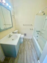 255 Orchard St-Unit -2 in New Haven, CT - Building Photo - Building Photo