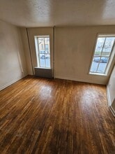 205 Jefferson Ave in York, PA - Building Photo - Building Photo