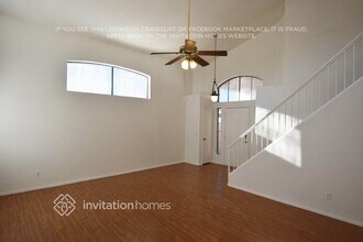 8255 W Willow Ave in Peoria, AZ - Building Photo - Building Photo