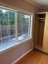 971 S 7th St in San Jose, CA - Foto de edificio - Building Photo