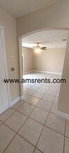 1080 Hali Ridge Ct in Kissimmee, FL - Building Photo - Building Photo