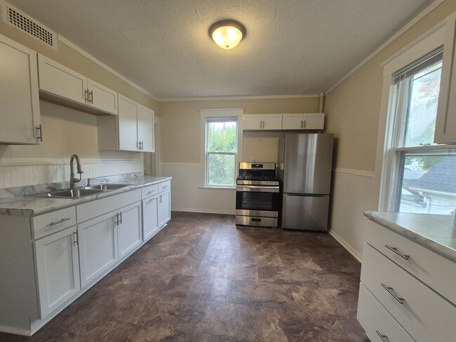 property at 877 Clark St N