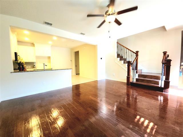 4223 Cascade Sky Dr in Arlington, TX - Building Photo - Building Photo