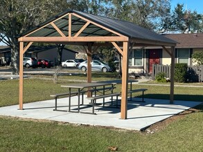 25 S 22nd St in Haines City, FL - Building Photo - Building Photo